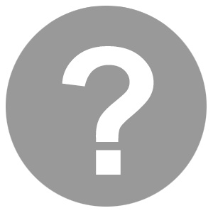 question mark image