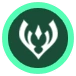 Sierra Gale icon