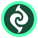 Heart of Evil's Purge icon