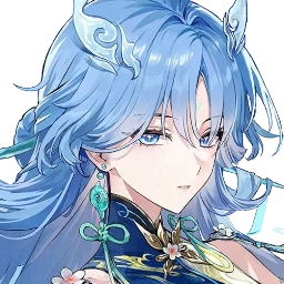 Qingxiao icon