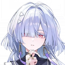 Mornye icon