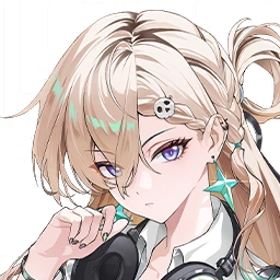 Lynae icon