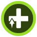 Rejuvenating Glow icon