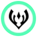 Gusts of Welkin icon