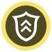 Pact of Neonlight Leap icon