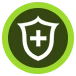 Halo of Starry Radiance icon