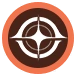 Chromatic Foam icon