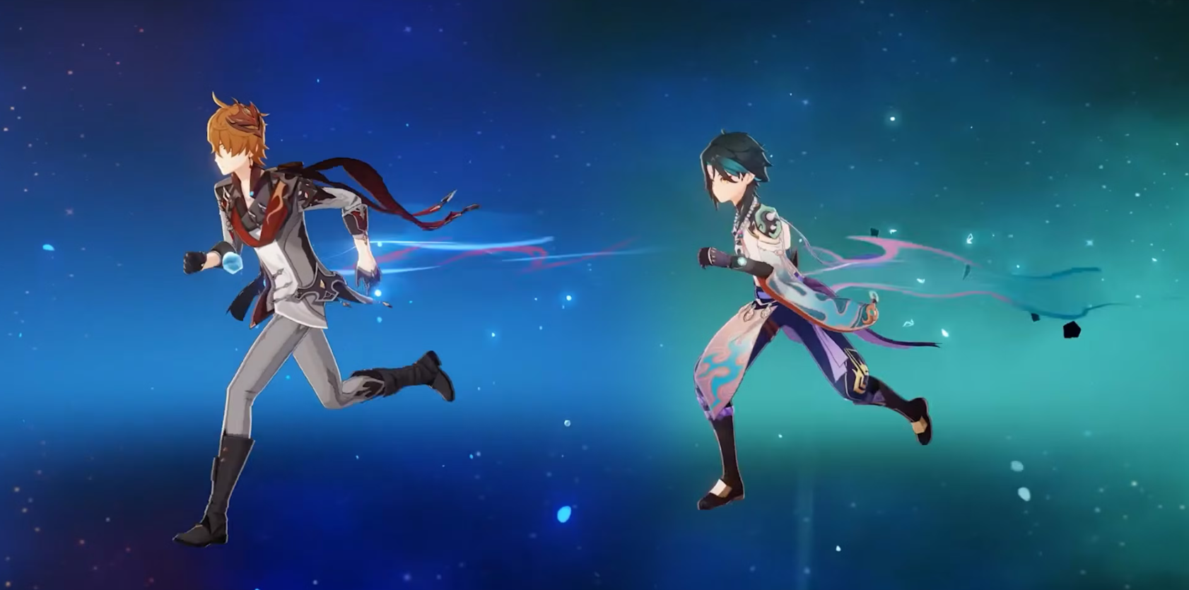 character cosmetics