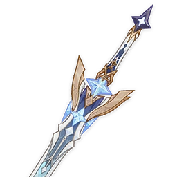 blade