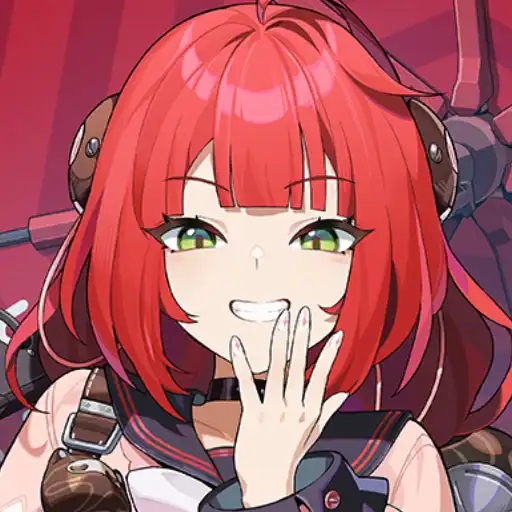 Yuzuha