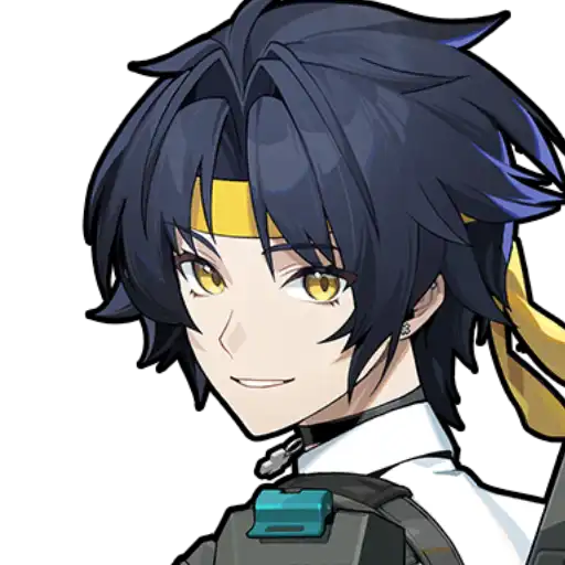 Harumasa