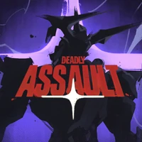 Deadly Assault
