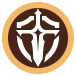 Crown of Valor icon