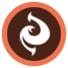 Molten Rift icon