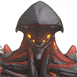 Inferno Rider icon