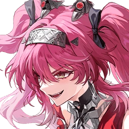 Lupa icon