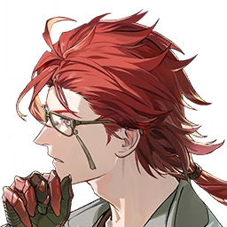 Mortefi icon
