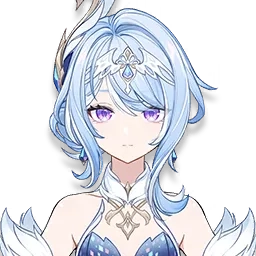 odette base image