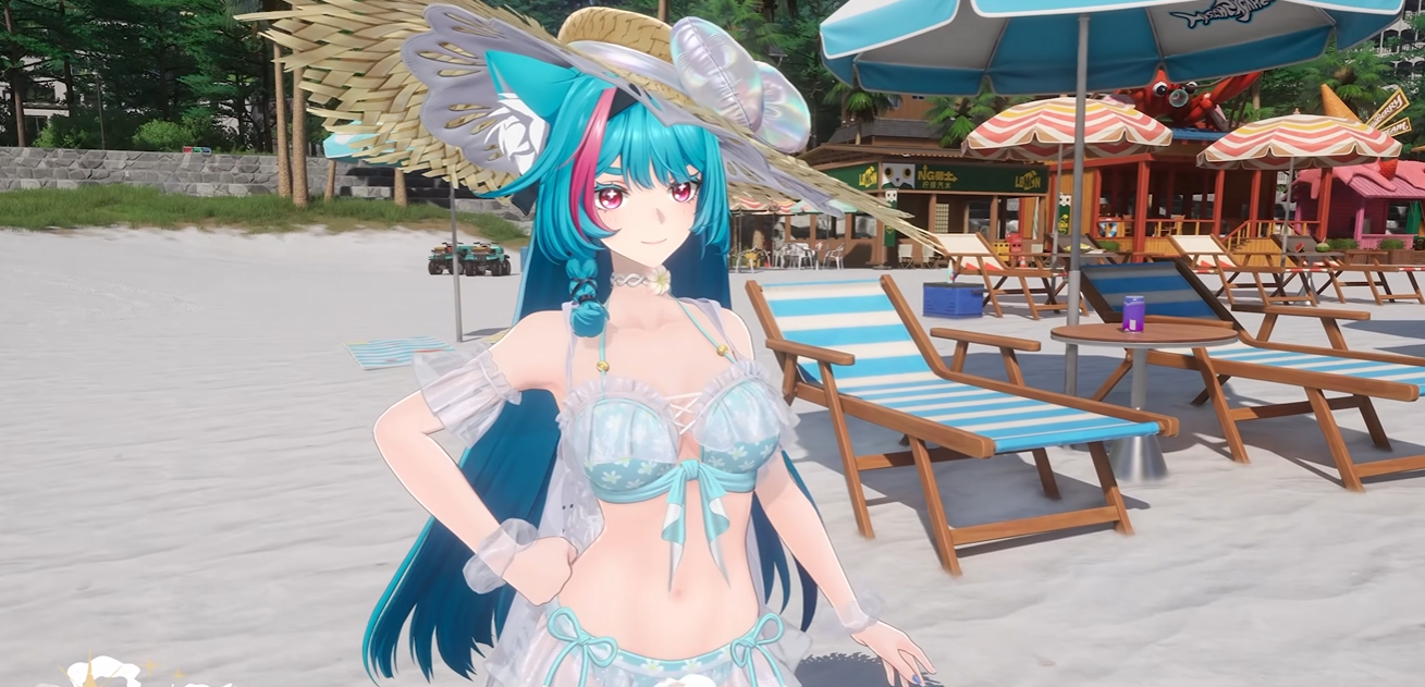 MintSkin