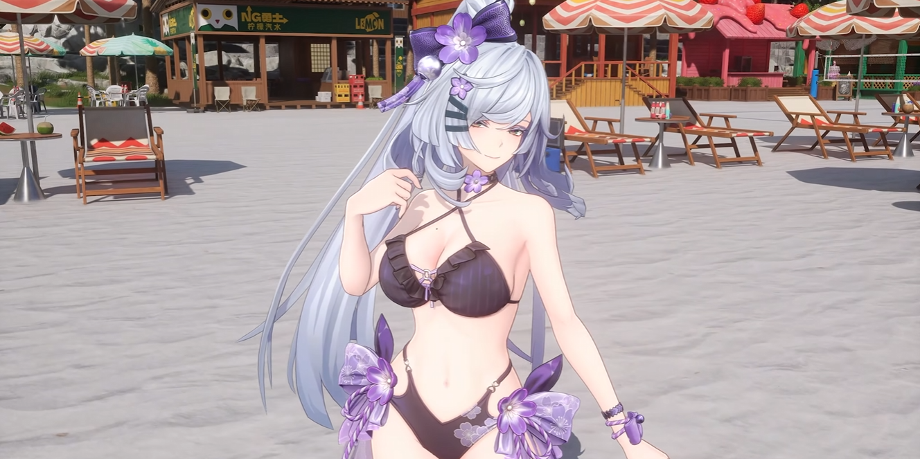 Zankou
