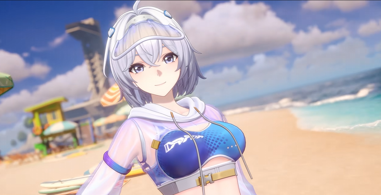 Apraiser Skin