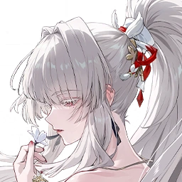 Hiyuki icon