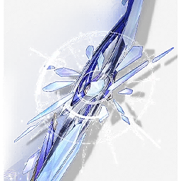 Starfield Calibrator icon