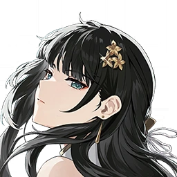 Baizhi icon