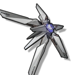 Fusion Accretion icon