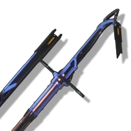 Lunar Cutter icon