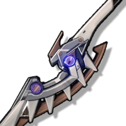 Waning Redshift icon