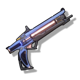 Novaburst icon
