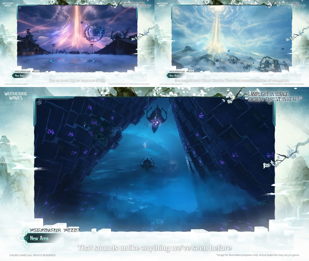 new area image