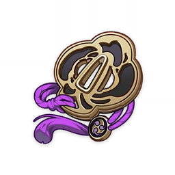 emblem