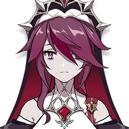 rosaria