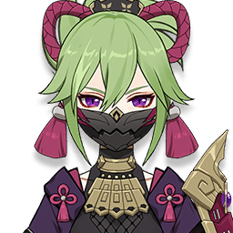 kuki