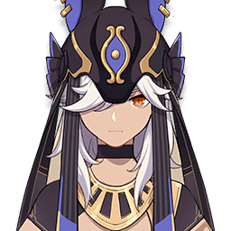 cyno