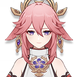yae