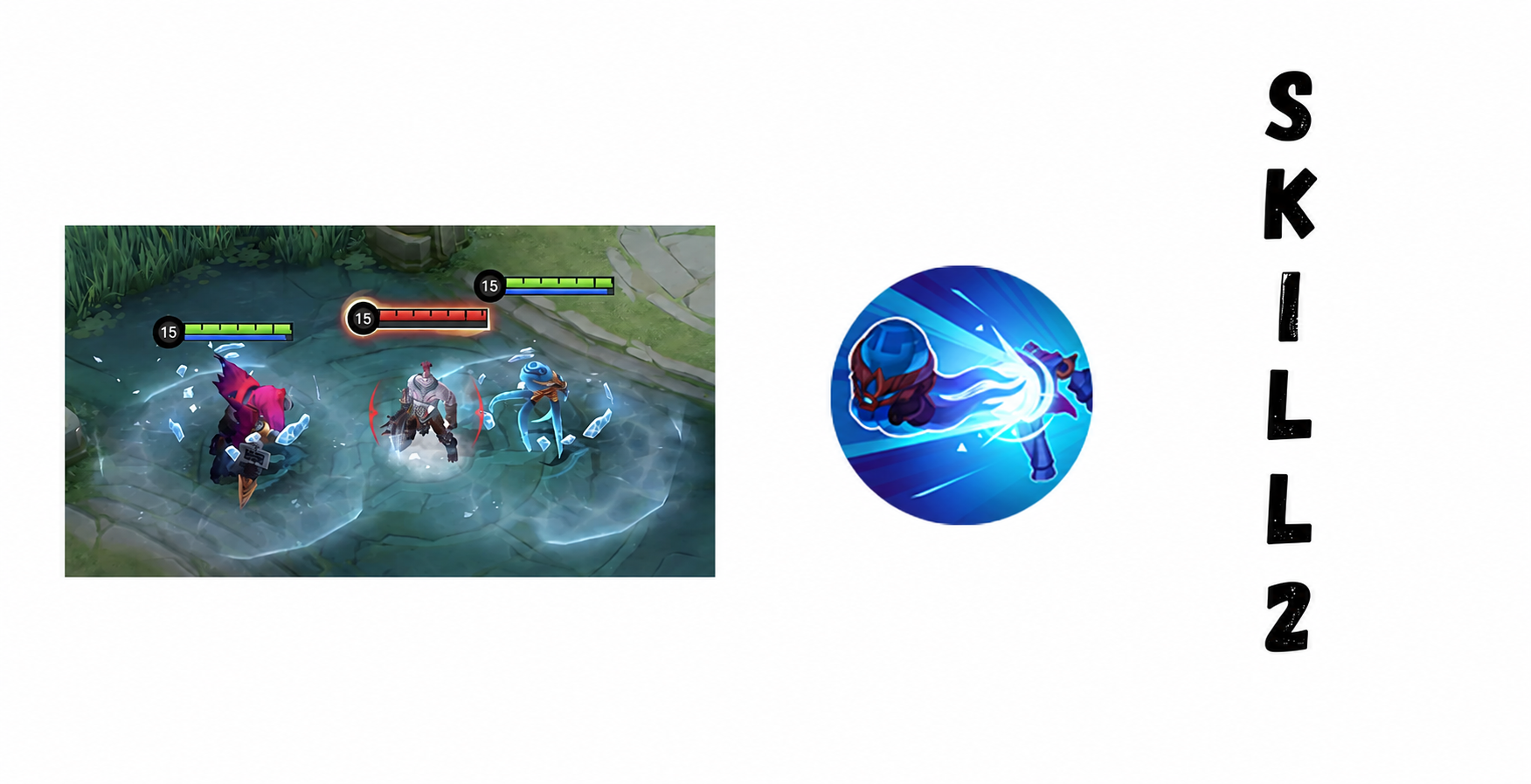 Skill 2