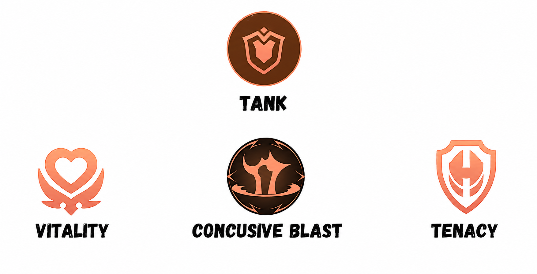 Tank
