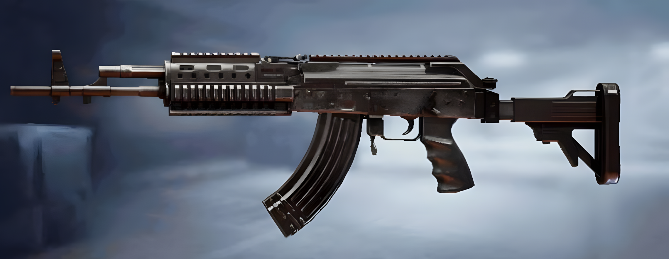M762