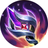 mlbb