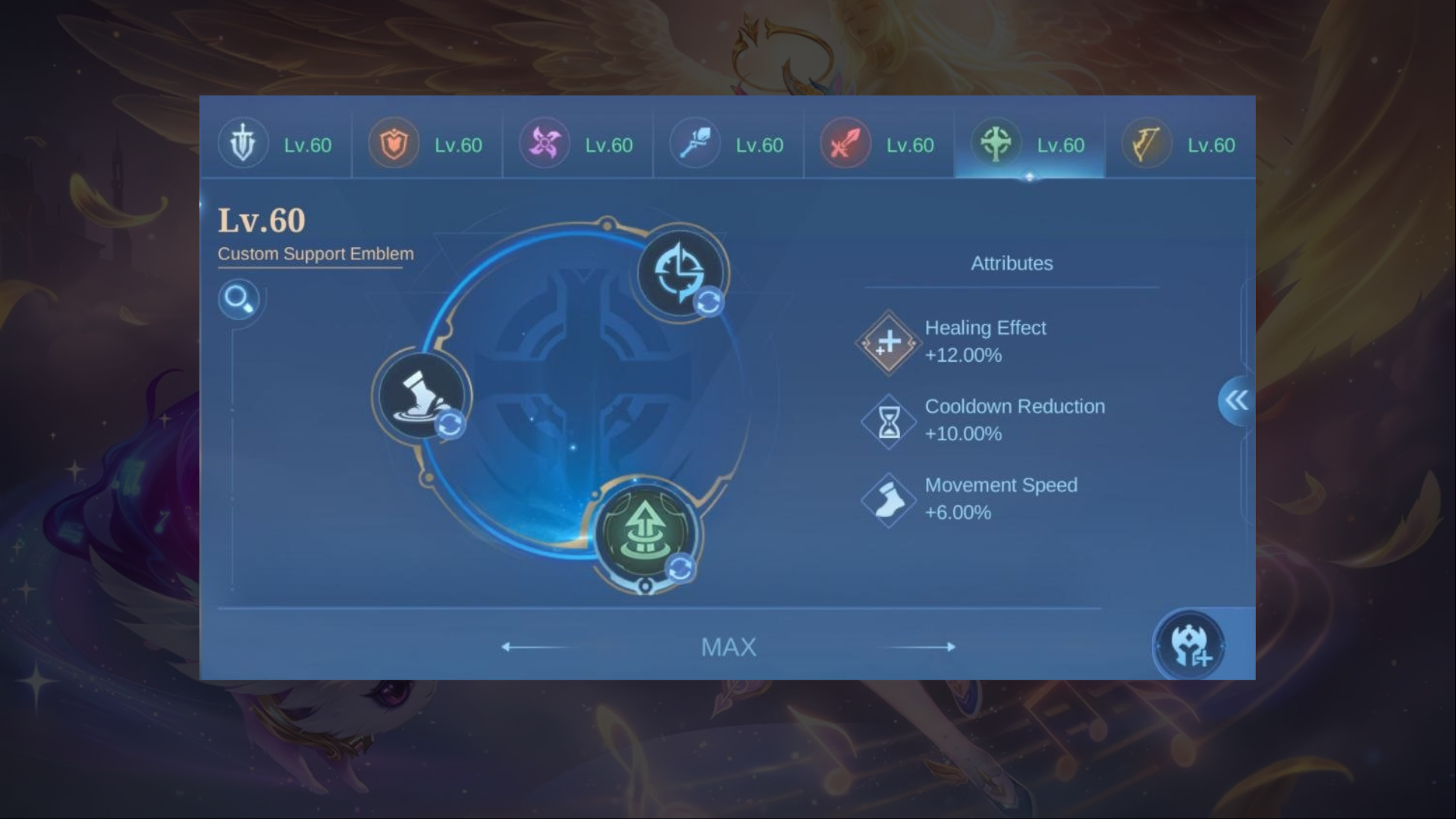 mlbb