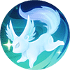 mlbb