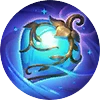 mlbb