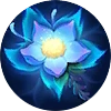 mlbb