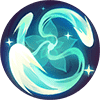mlbb