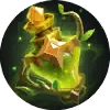 mlbb