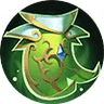 mlbb