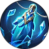 mlbb